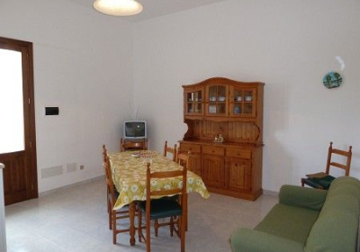 Casa Vacanze Appartamento Donatella